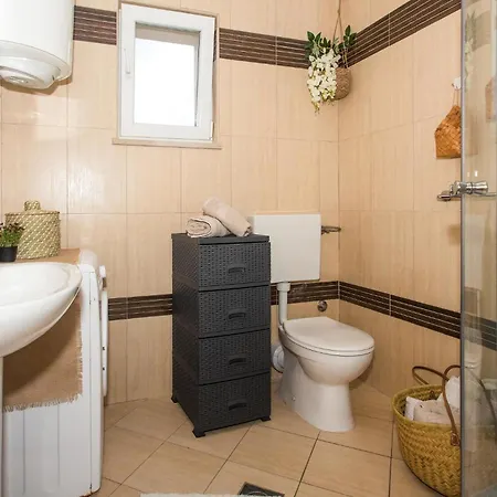 Lejlighed 2 Bedroom Beautiful In *